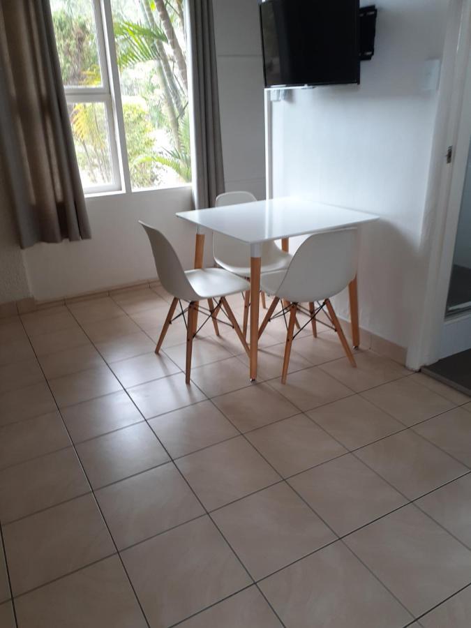 Lake Macquarie Belmont Palms Motel المظهر الخارجي الصورة